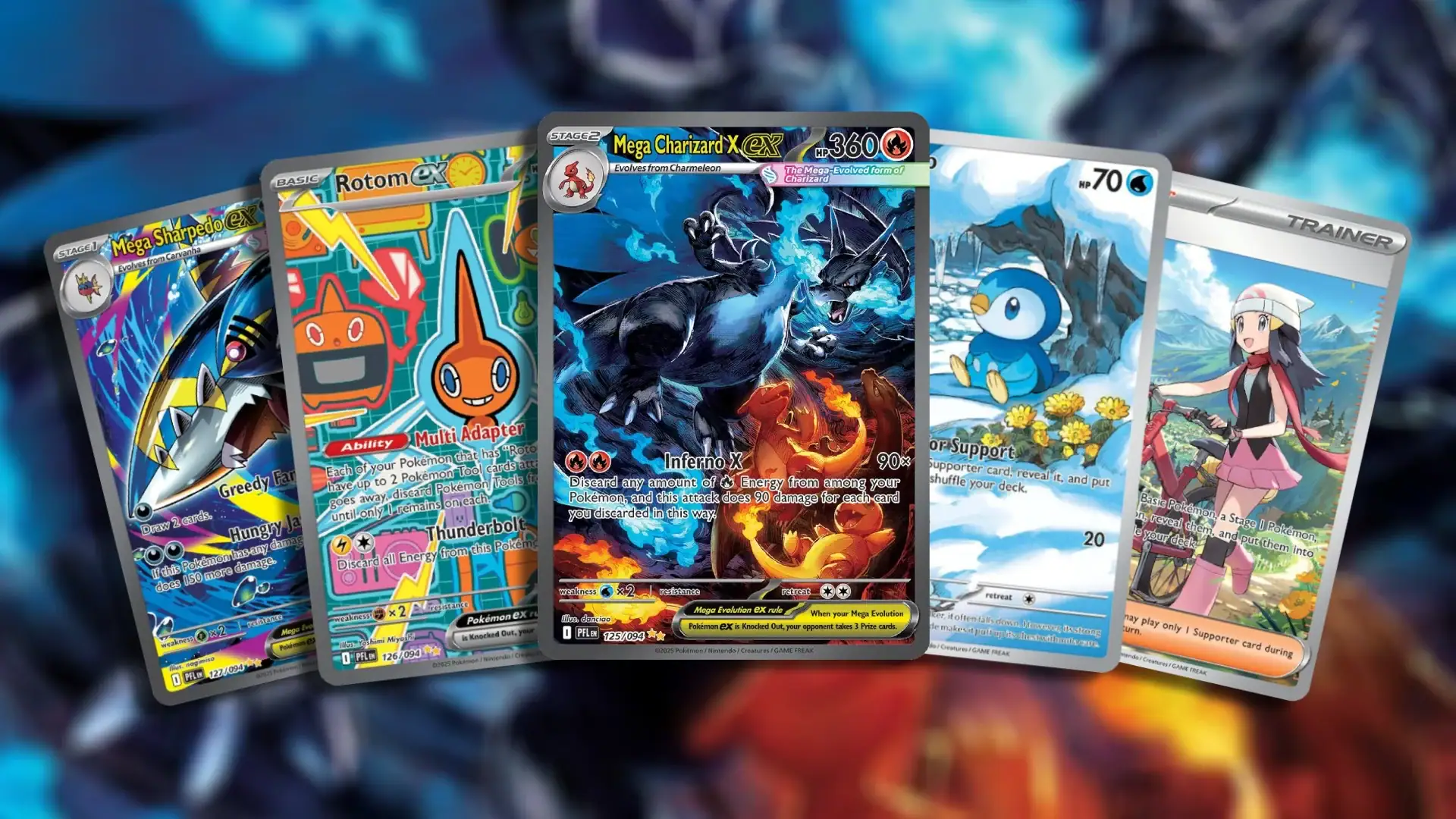 Pokemon Giveaway | Pokemon Cards & Collectibles Giveaway Pokemon Giveaway | Pokemon Cards & Collectibles Giveaway